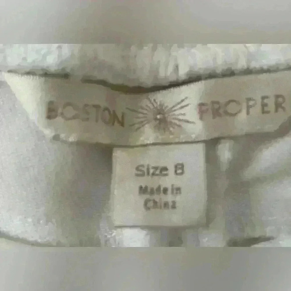 🛑NOT FOR SALE!! - Picture 4 of 7